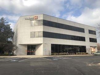 Más detalles para 1700 N Alpine Rd, Rockford, IL - Oficina en alquiler