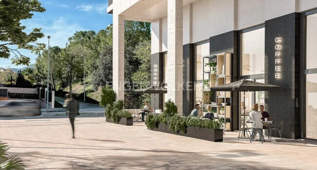 Más detalles de Edificio residencial​ en venta