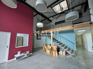 Más detalles de Oficina, local en alquiler