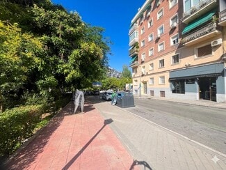 Más detalles de Edificio residencial en venta
