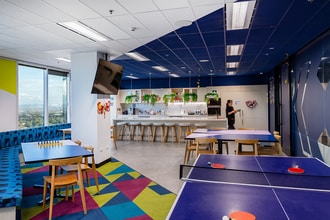 799 Pacific Hwy, CHATSWOOD en alquiler Foto del interior- Imagen 2 de 10