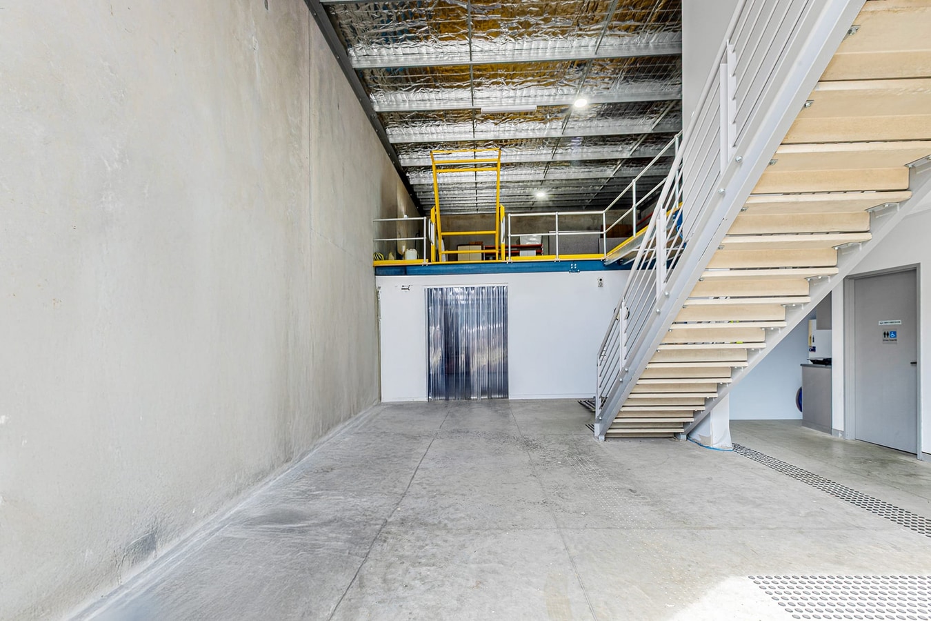19 McCauley St, Matraville, NSW 2036 - Unidad 13 - - Foto del interior - Image 1 of 4