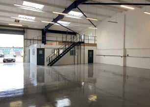 Hennock Rd N, Exeter en alquiler Foto del interior- Imagen 2 de 2