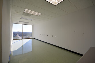 425 W Capitol Ave, Little Rock, AR en alquiler Foto del interior- Imagen 2 de 7