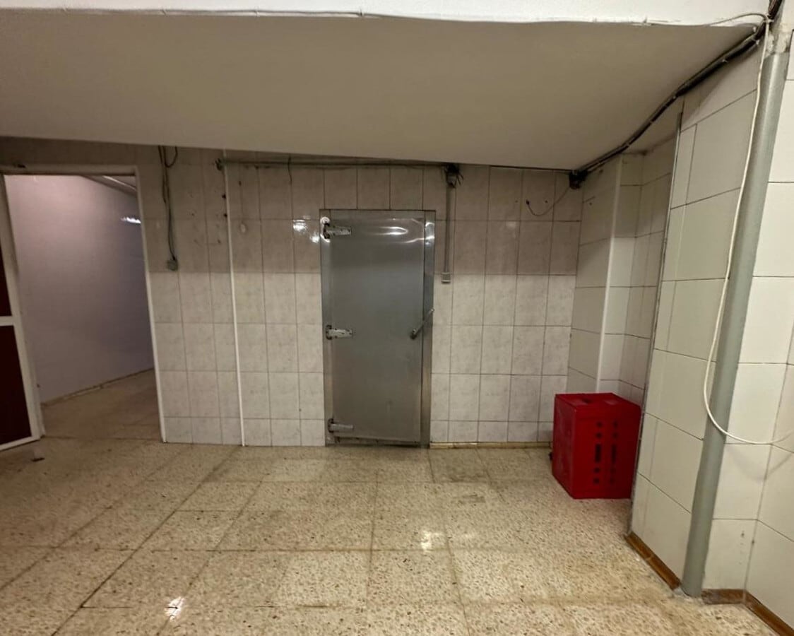 Santa Coloma de Gramenet, BAR 08921 - Unidad - -  - Foto del interior - Image 1 of 11