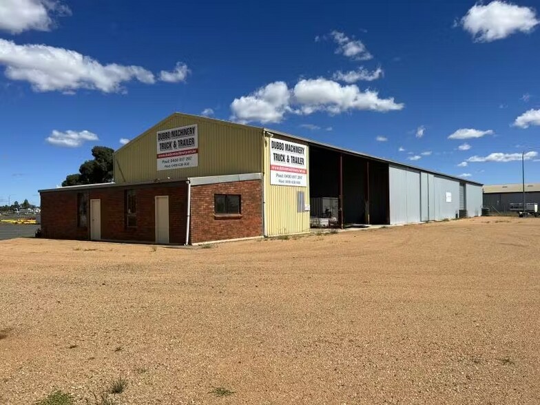 1L Pilons Dr, Dubbo en venta - Foto principal - Imagen 1 de 6