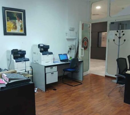 Más detalles de Local en venta