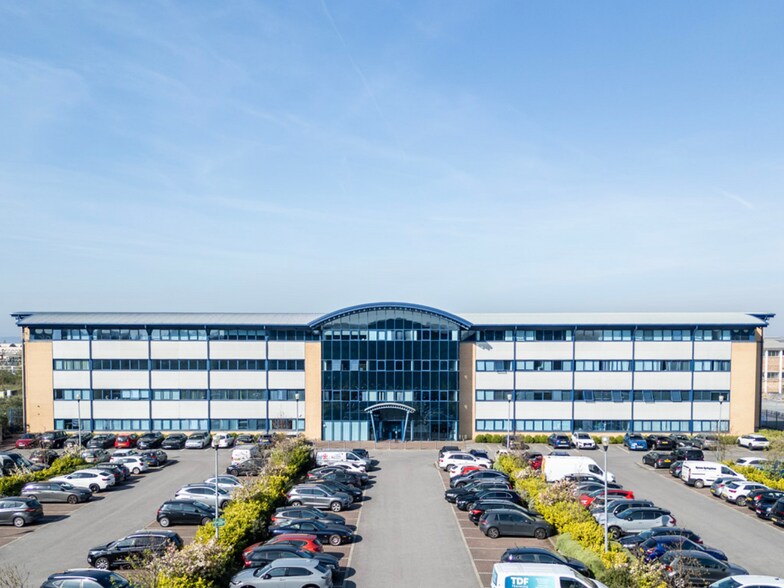 Liverpool Rd, Burnley en alquiler - Foto del edificio - Imagen 3 de 51