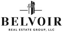 Belvoir Real Estate Group LLC