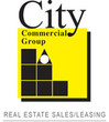 City Commercial Group