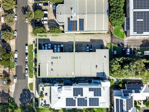 28-32 Skinner Ave, Riverwood, NSW - Aérea  vista de mapa - Image1