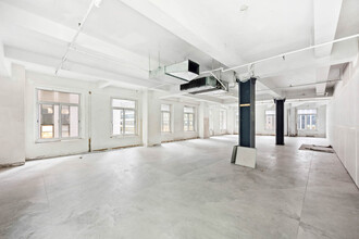 1412 Broadway, New York, NY en alquiler Foto del interior- Imagen 1 de 10