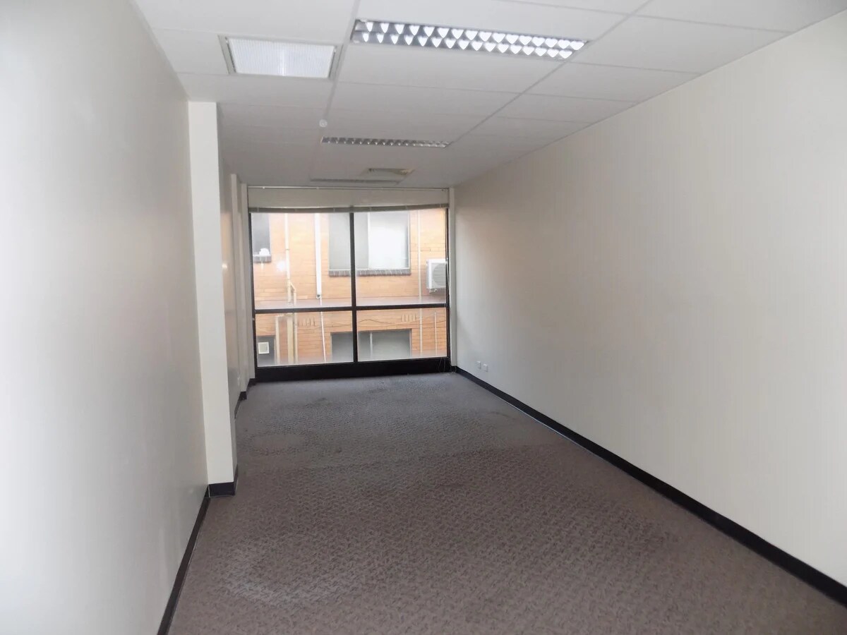 1253 Nepean Hwy, Cheltenham, VIC 3192 - Unidad 15 -  - Foto del interior - Image 1 of 3