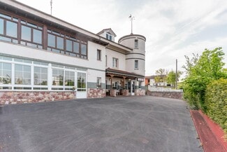 Más detalles de Caserío Basoreu, 3, Nava - Local en venta