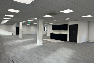 22-30 York Rd, Maidenhead en alquiler Foto del interior- Imagen 2 de 3