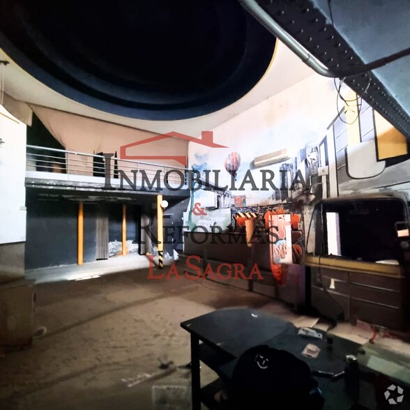 Local en Ciempozuelos, Madrid en venta - Foto principal - Imagen 1 de 10