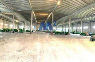 Más detalles de Nave en venta