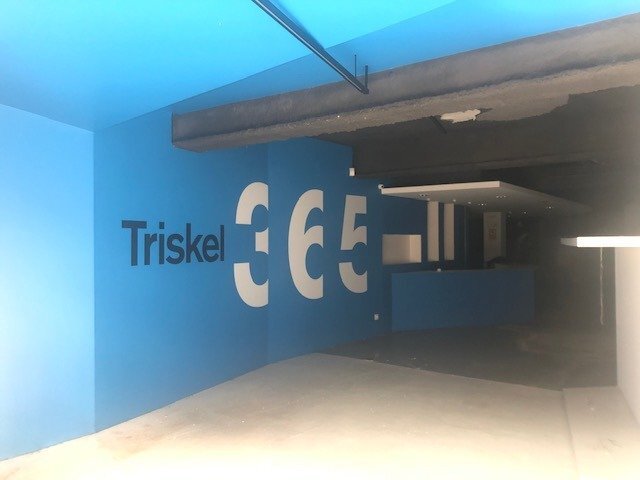 Carrer Carrió, Manresa, Barcelona en alquiler Foto del interior- Imagen 1 de 12