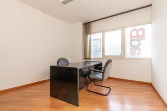 Oficina en Esplugues de Llobregat, Barcelona en alquiler Foto del interior- Imagen 2 de 17