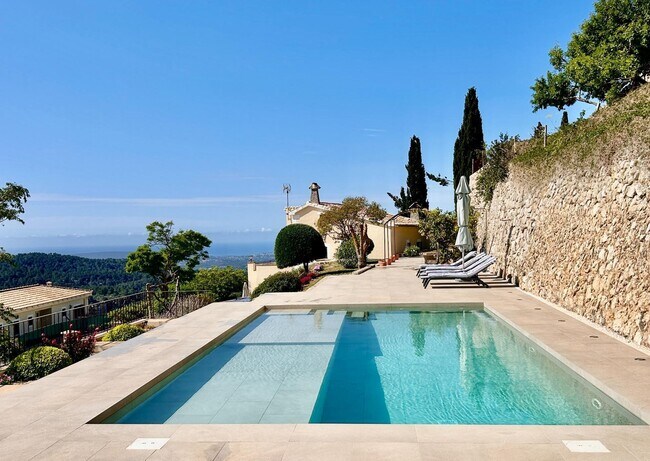 Más detalles de Terreno en alquiler