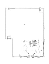 1730 Wallace Ave, St Charles, IL en alquiler Plano de la planta- Imagen 1 de 1