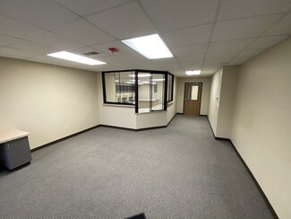 Más detalles para 3301 Berrywood Dr, Columbia, MO - Oficinas en alquiler