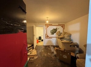 97 Bradshawgate, Leigh en alquiler Foto del interior- Imagen 2 de 2