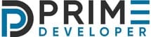 Prime Developer