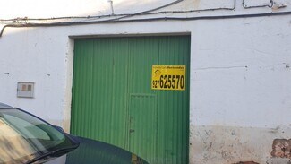Más detalles de Local en venta