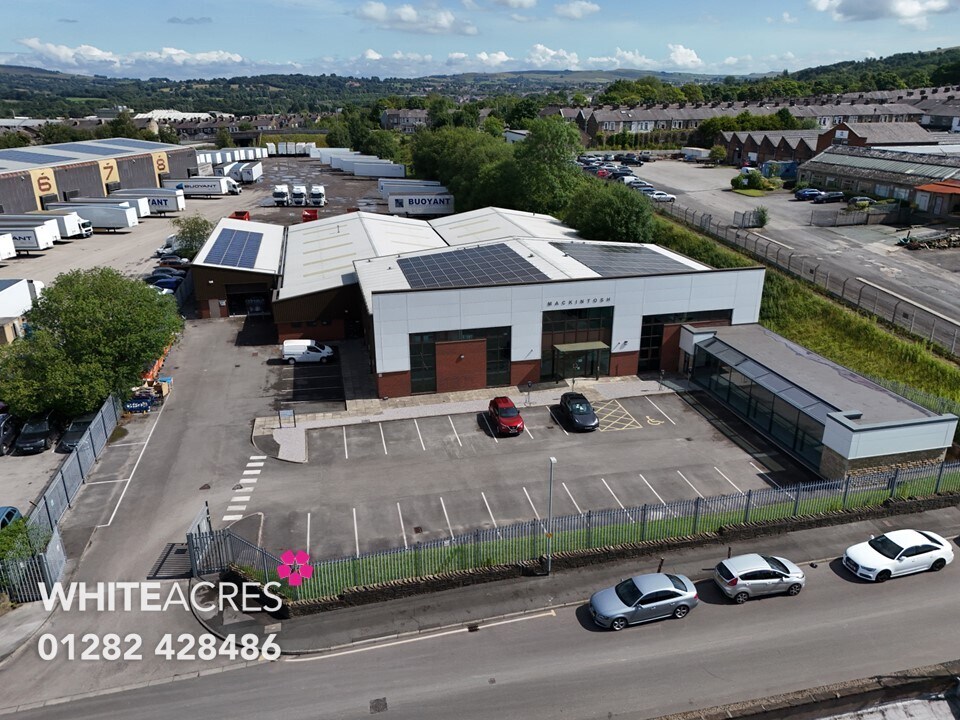 Waterford St, Nelson en venta Foto del edificio- Imagen 1 de 11