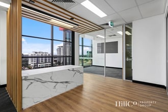 289 King St, Sydney en alquiler Foto del interior- Imagen 1 de 4