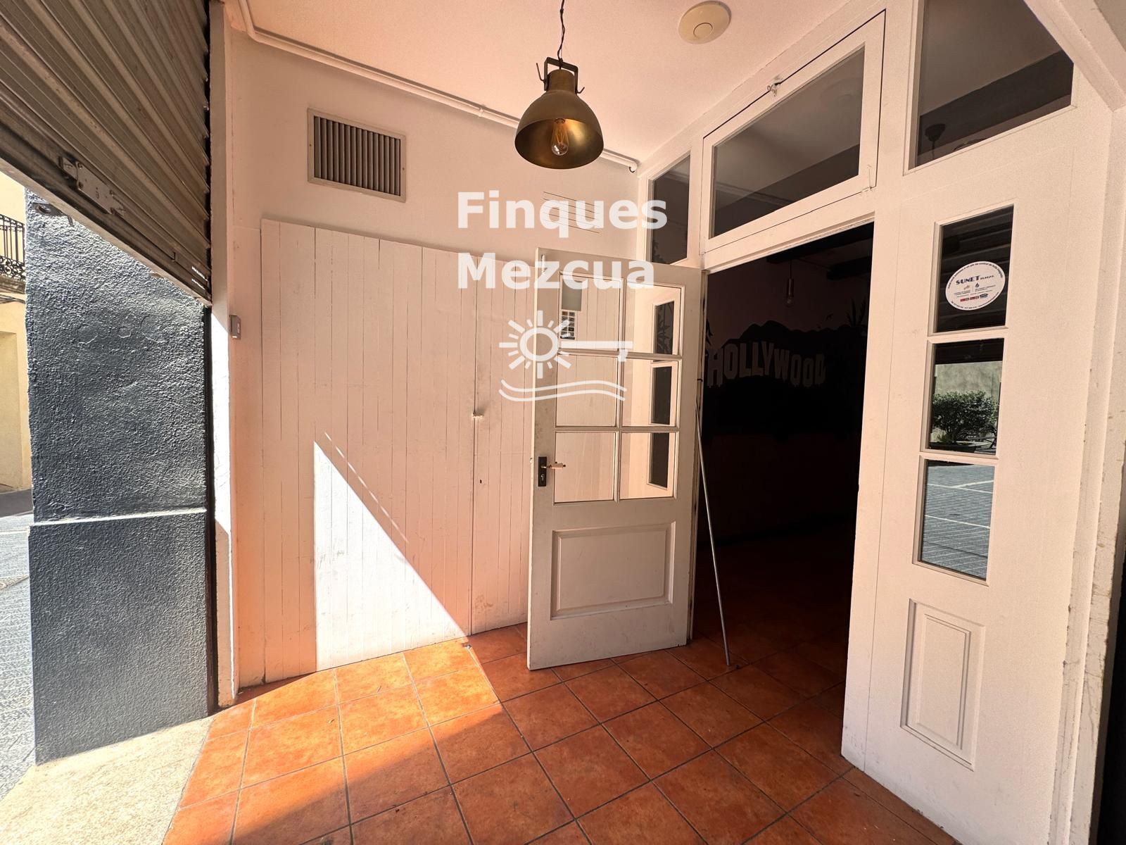Local en El Vendrell, Tarragona en alquiler Foto del interior- Imagen 1 de 18