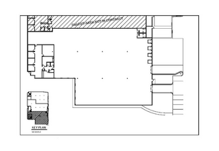 950-990 Corporate Woods Pky, Vernon Hills, IL en alquiler Foto del edificio- Imagen 1 de 1