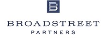 BroadStreet Partners, LLC