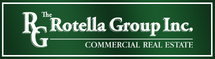 The Rotella Group, Inc.