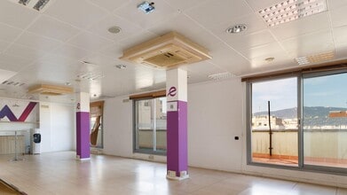 Carrer del Consell de Cent, 334, Barcelona, Barcelona en alquiler Foto del interior- Imagen 2 de 16