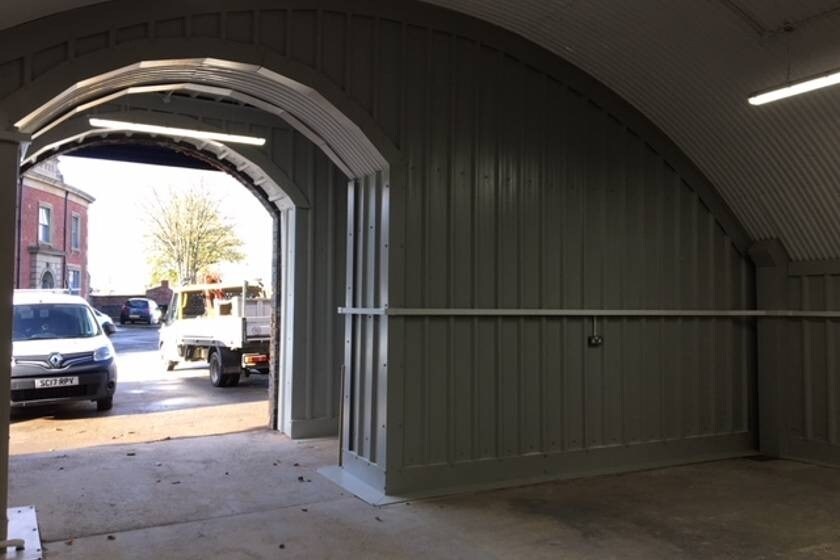 Station Rd, Kirkham en alquiler - Foto del interior - Imagen 3 de 3