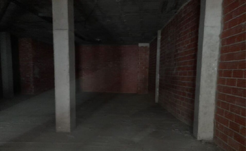 Local en Castelló de la Plana, Castellón en venta - Foto del interior - Imagen 3 de 9