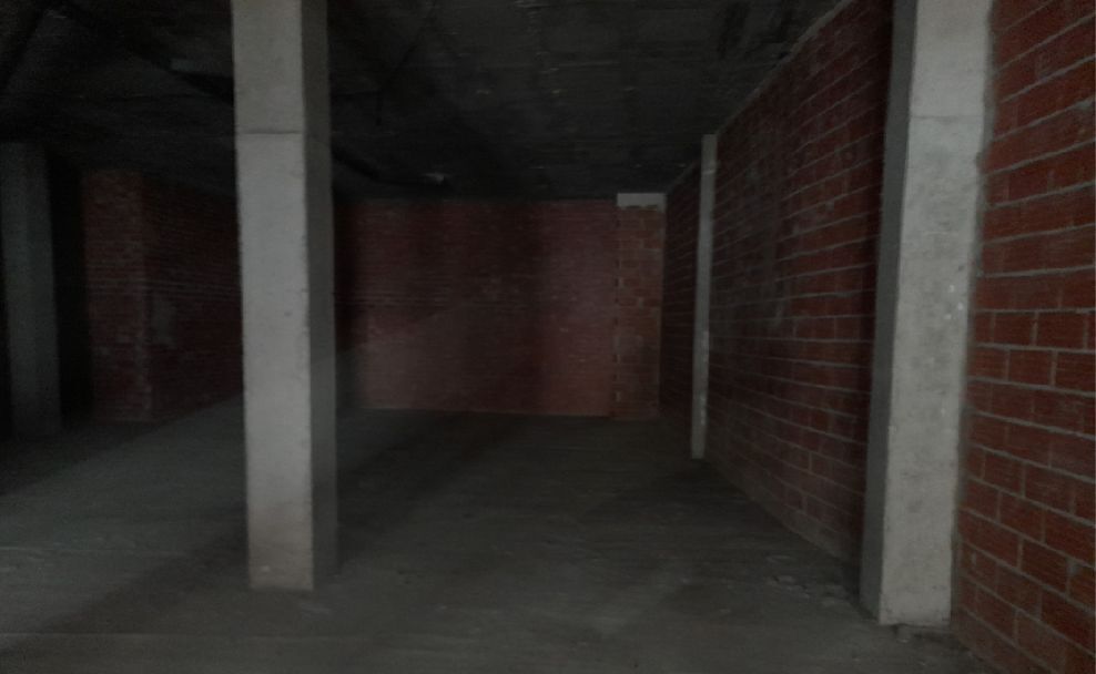 Avinguda de l'Alcora, Castellon, 163, Castelló de la Plana, Castellón en venta Foto del interior- Imagen 1 de 10