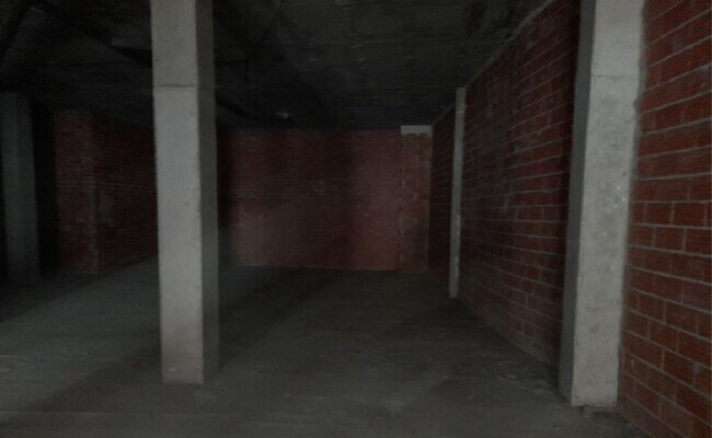 Más detalles de Local en venta