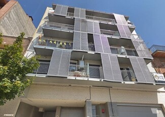 Más detalles de Local en venta