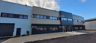 Más detalles de Flex en alquiler