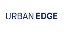 Urban Edge Properties