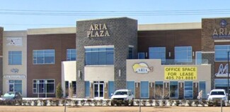 Más detalles para 3110 N Interstate Dr, Norman, OK - Oficinas en venta