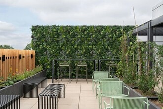 Wharfedale Rd, Wokingham en alquiler Foto del edificio- Imagen 1 de 3