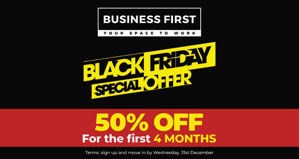 Wesley Sq, Hartlepool en alquiler - Otros - Imagen 2 de 29