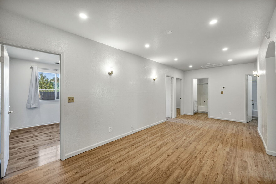 612 Quincy St, Reno, NV en venta - Foto del edificio - Imagen 3 de 31