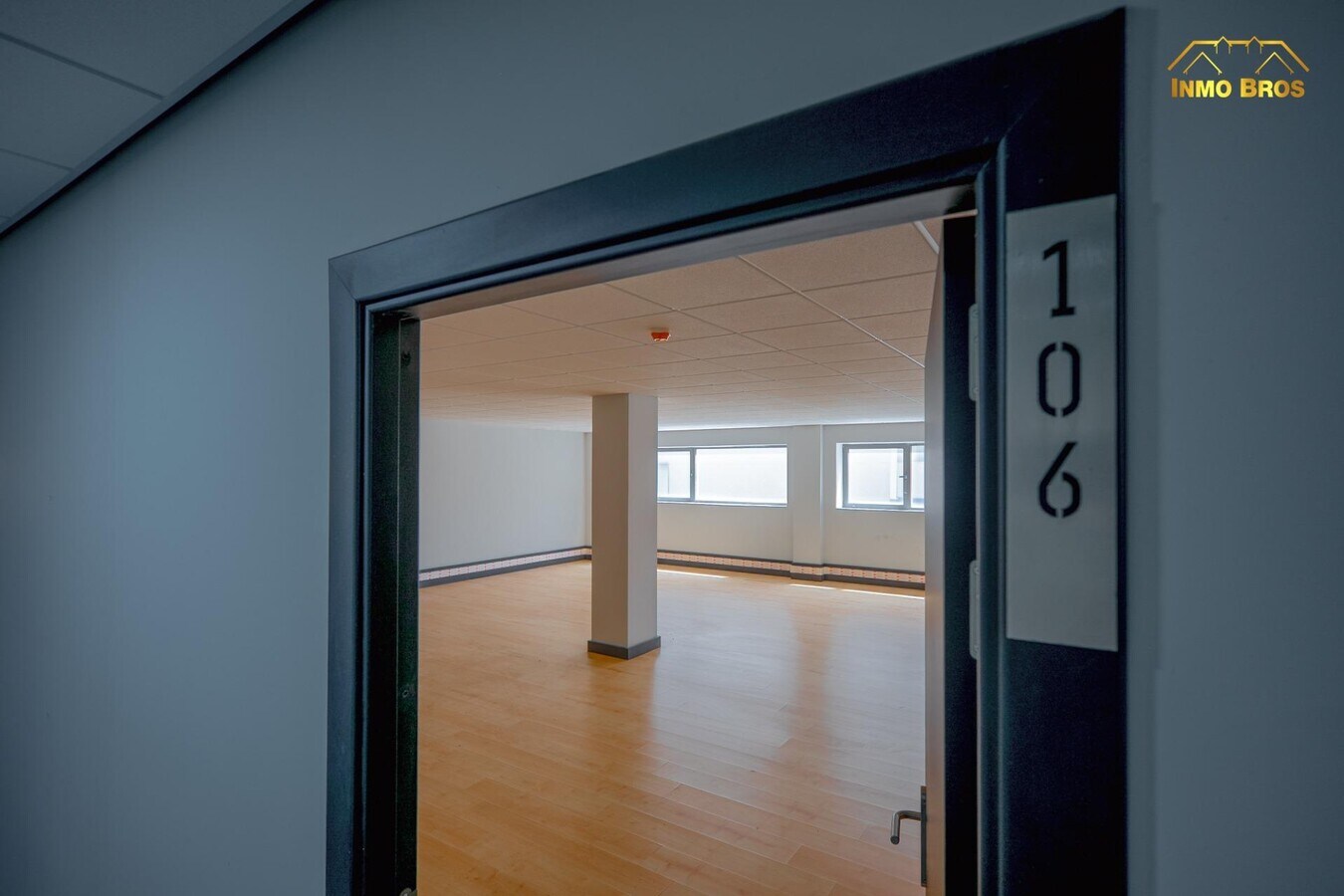 Guadalajara, GUA 19004 - Unidad Bl. 1 -106 -  - Foto del interior - Image 1 of 16