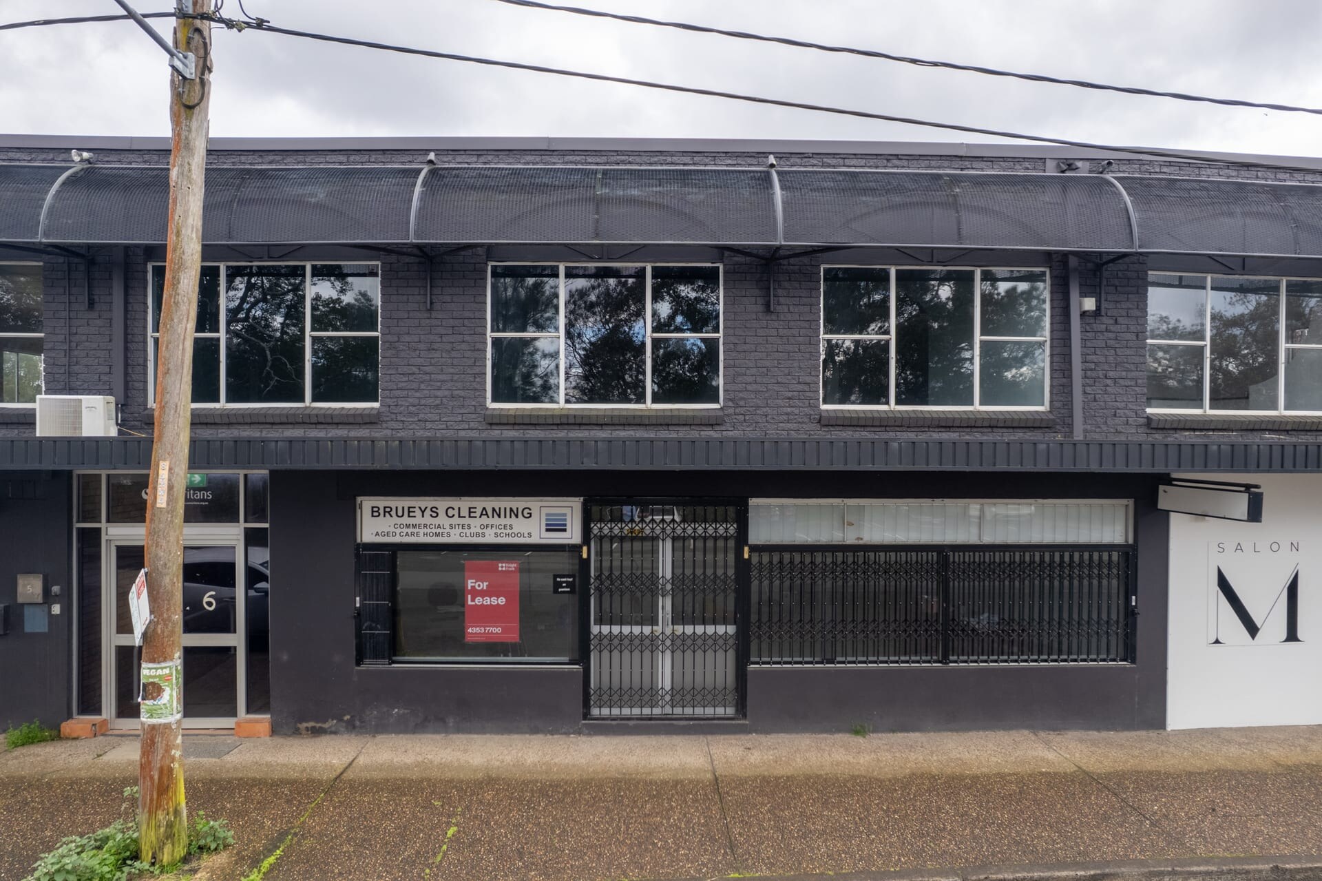 6 Doree Pl, Dora Creek en alquiler Foto principal- Imagen 1 de 3