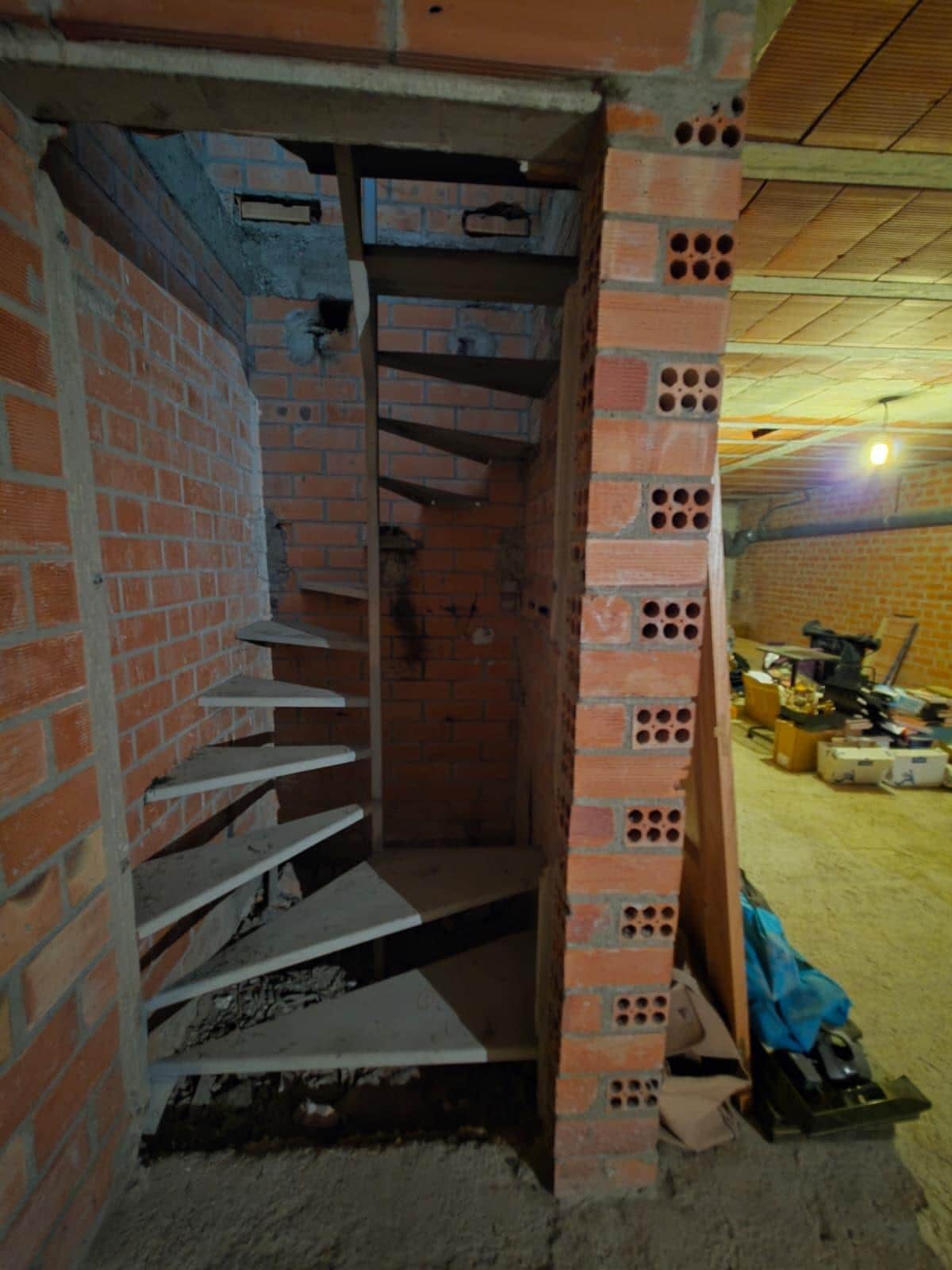 Local en Igualada, Barcelona en alquiler Foto del interior- Imagen 1 de 5